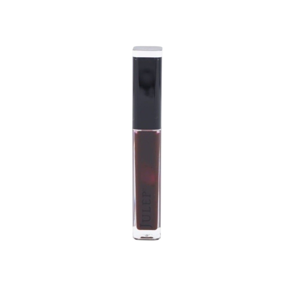 Julep - Sheer Moisturizing Gloss - Posh - .25 fl oz